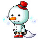 Wumbologist